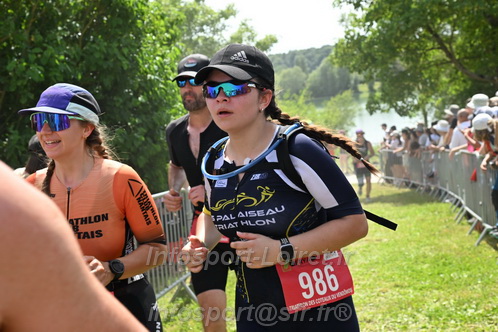 Vendome_2026_Triathlon_Samedi/2026TV_Samedi_11701.JPG
