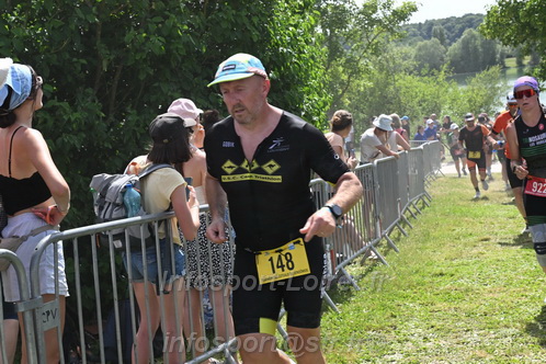Vendome_2026_Triathlon_Samedi/2026TV_Samedi_11703.JPG
