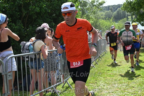 Vendome_2026_Triathlon_Samedi/2026TV_Samedi_11705.JPG