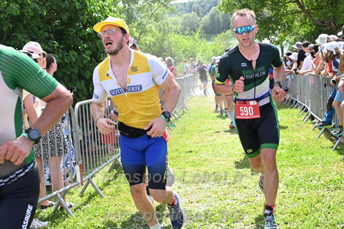 Vendome_2026_Triathlon_Samedi/2026TV_Samedi_11707.JPG