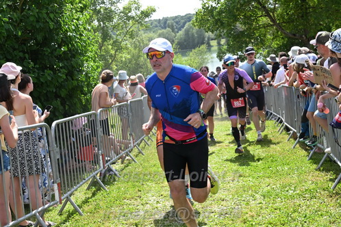 Vendome_2026_Triathlon_Samedi/2026TV_Samedi_11710.JPG