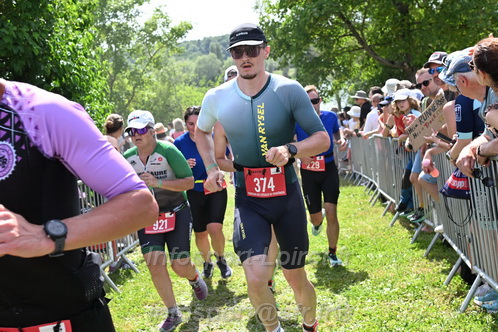 Vendome_2026_Triathlon_Samedi/2026TV_Samedi_11713.JPG