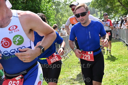 Vendome_2026_Triathlon_Samedi/2026TV_Samedi_11715.JPG