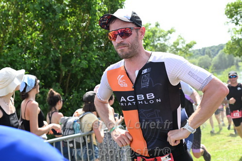 Vendome_2026_Triathlon_Samedi/2026TV_Samedi_11716.JPG