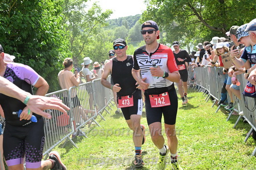 Vendome_2026_Triathlon_Samedi/2026TV_Samedi_11717.JPG