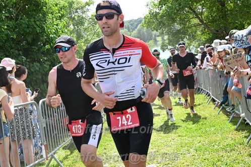 Vendome_2026_Triathlon_Samedi/2026TV_Samedi_11718.JPG