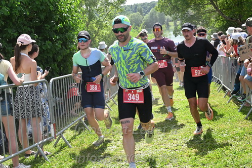 Vendome_2026_Triathlon_Samedi/2026TV_Samedi_11719.JPG