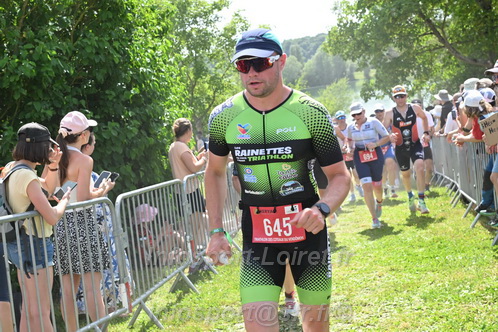 Vendome_2026_Triathlon_Samedi/2026TV_Samedi_11722.JPG