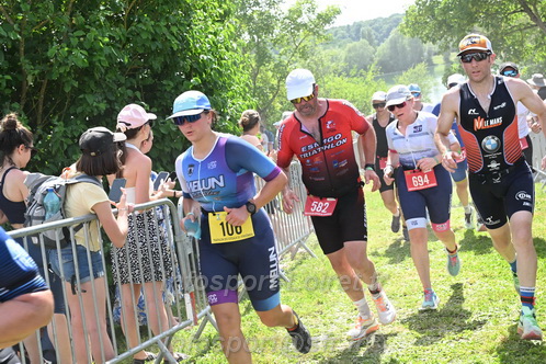 Vendome_2026_Triathlon_Samedi/2026TV_Samedi_11724.JPG