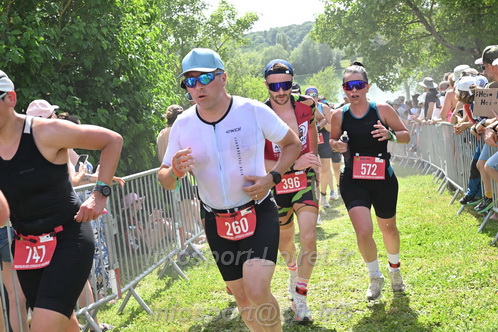 Vendome_2026_Triathlon_Samedi/2026TV_Samedi_11727.JPG