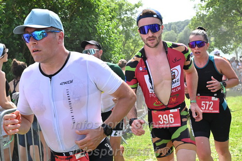 Vendome_2026_Triathlon_Samedi/2026TV_Samedi_11728.JPG