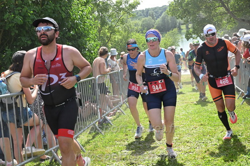 Vendome_2026_Triathlon_Samedi/2026TV_Samedi_11729.JPG