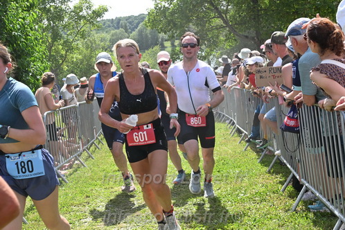 Vendome_2026_Triathlon_Samedi/2026TV_Samedi_11732.JPG