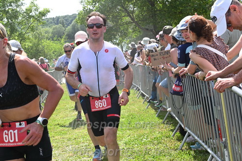 Vendome_2026_Triathlon_Samedi/2026TV_Samedi_11733.JPG
