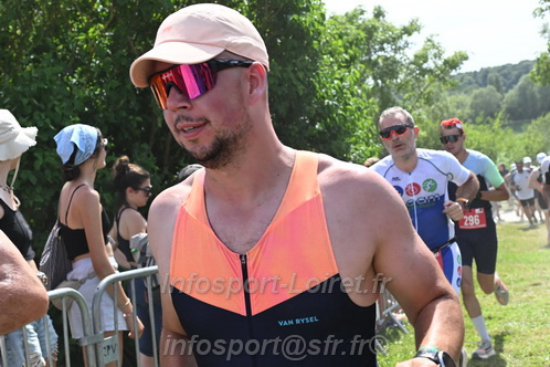 Vendome_2026_Triathlon_Samedi/2026TV_Samedi_11734.JPG