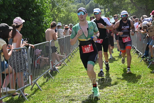 Vendome_2026_Triathlon_Samedi/2026TV_Samedi_11739.JPG