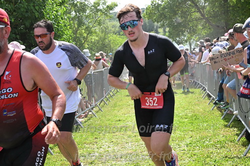 Vendome_2026_Triathlon_Samedi/2026TV_Samedi_11742.JPG