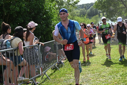 Vendome_2026_Triathlon_Samedi/2026TV_Samedi_11743.JPG