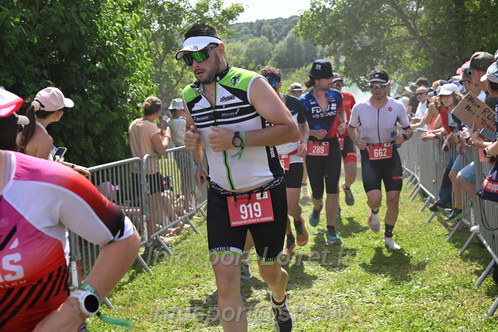 Vendome_2026_Triathlon_Samedi/2026TV_Samedi_11746.JPG