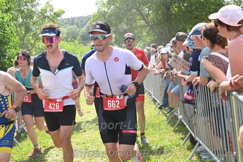 Vendome_2026_Triathlon_Samedi/2026TV_Samedi_11748.JPG