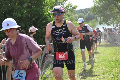 Vendome_2026_Triathlon_Samedi/2026TV_Samedi_11751.JPG