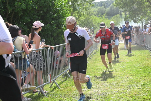 Vendome_2026_Triathlon_Samedi/2026TV_Samedi_11753.JPG