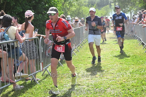 Vendome_2026_Triathlon_Samedi/2026TV_Samedi_11754.JPG