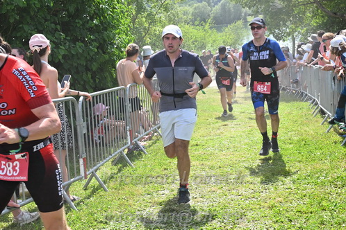 Vendome_2026_Triathlon_Samedi/2026TV_Samedi_11755.JPG
