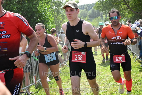 Vendome_2026_Triathlon_Samedi/2026TV_Samedi_11762.JPG