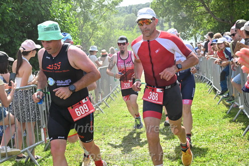 Vendome_2026_Triathlon_Samedi/2026TV_Samedi_11765.JPG