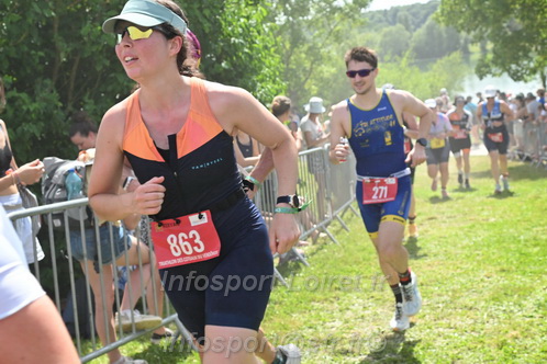 Vendome_2026_Triathlon_Samedi/2026TV_Samedi_11767.JPG