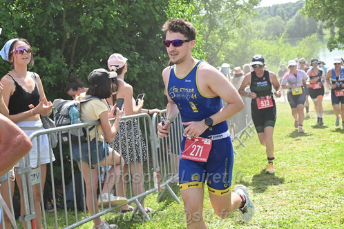 Vendome_2026_Triathlon_Samedi/2026TV_Samedi_11768.JPG