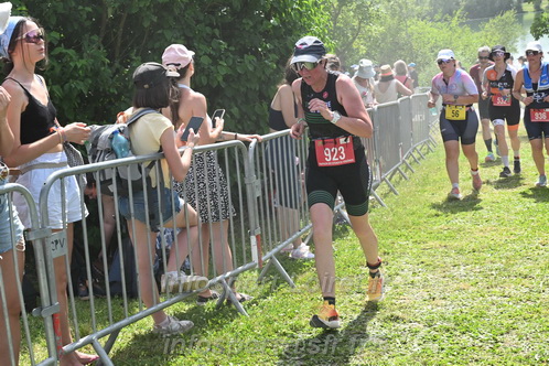 Vendome_2026_Triathlon_Samedi/2026TV_Samedi_11769.JPG