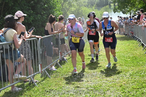 Vendome_2026_Triathlon_Samedi/2026TV_Samedi_11770.JPG
