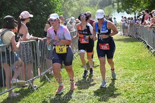 Vendome_2026_Triathlon_Samedi/2026TV_Samedi_11771.JPG