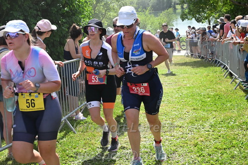 Vendome_2026_Triathlon_Samedi/2026TV_Samedi_11772.JPG