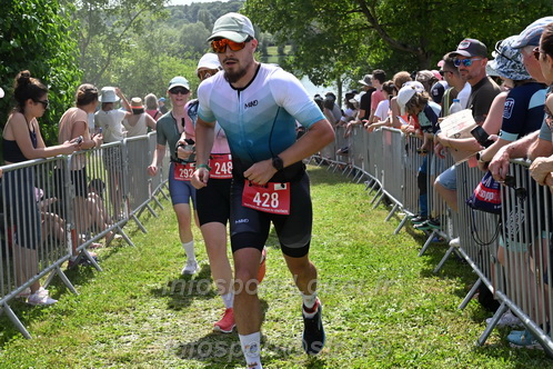 Vendome_2026_Triathlon_Samedi/2026TV_Samedi_11775.JPG