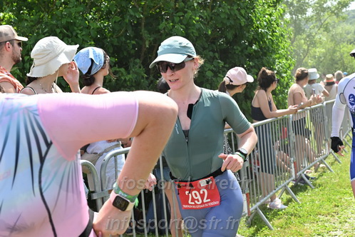 Vendome_2026_Triathlon_Samedi/2026TV_Samedi_11777.JPG