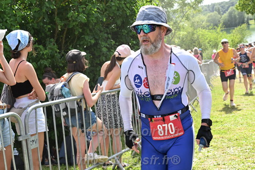 Vendome_2026_Triathlon_Samedi/2026TV_Samedi_11778.JPG