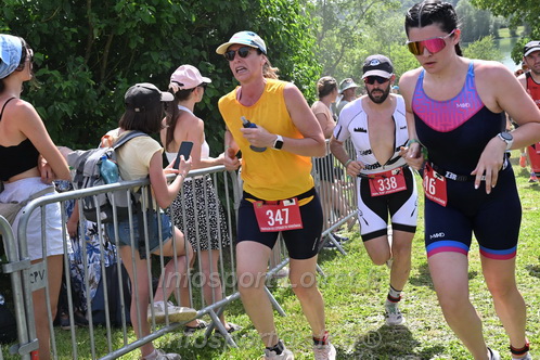Vendome_2026_Triathlon_Samedi/2026TV_Samedi_11780.JPG
