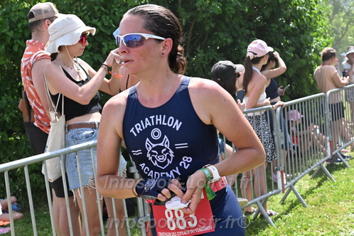 Vendome_2026_Triathlon_Samedi/2026TV_Samedi_11783.JPG