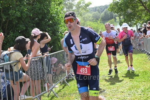 Vendome_2026_Triathlon_Samedi/2026TV_Samedi_11784.JPG