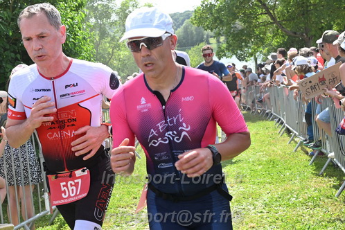 Vendome_2026_Triathlon_Samedi/2026TV_Samedi_11787.JPG