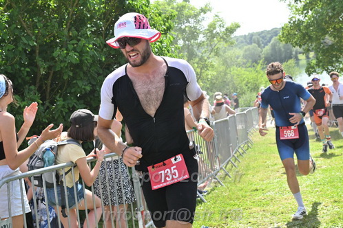 Vendome_2026_Triathlon_Samedi/2026TV_Samedi_11788.JPG