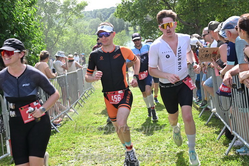 Vendome_2026_Triathlon_Samedi/2026TV_Samedi_11791.JPG