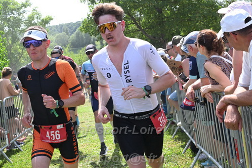 Vendome_2026_Triathlon_Samedi/2026TV_Samedi_11792.JPG