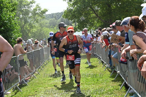 Vendome_2026_Triathlon_Samedi/2026TV_Samedi_11795.JPG