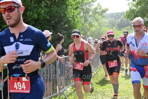 Vendome_2026_Triathlon_Samedi/2026TV_Samedi_11798.JPG