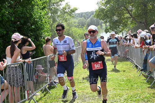 Vendome_2026_Triathlon_Samedi/2026TV_Samedi_11806.JPG