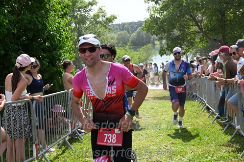 Vendome_2026_Triathlon_Samedi/2026TV_Samedi_11810.JPG